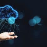 Thumb Post Bring Your Own Cloud