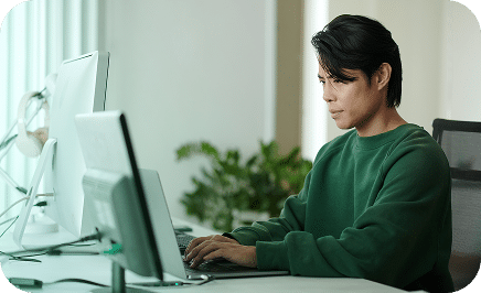 como criar chatbot guia iniciantes 2024