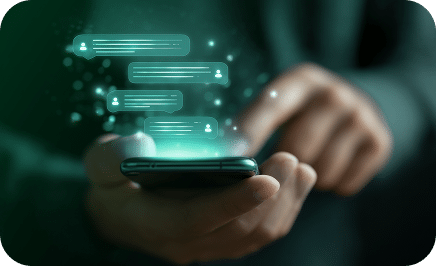 como fazer automacao whatsapp vendas