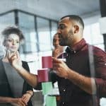 success youve got to plan for it 2026 01 09 11 40 34 utc