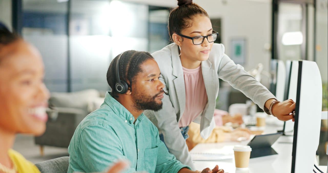 Atendimento Digital: 6 tendências que moldarão o futuro do setor em 2026