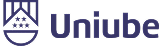 logo uniube