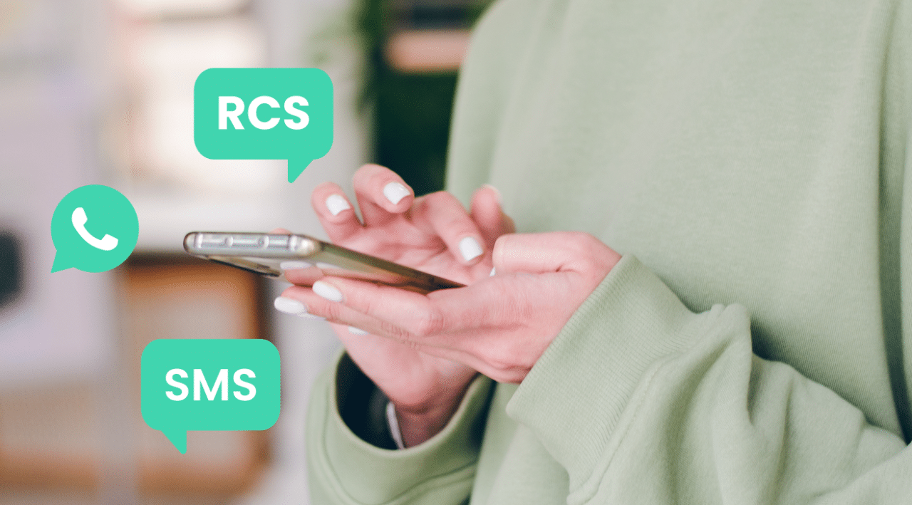 O que é ser Omnichannel? Entenda o conceito em 4 passos