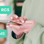 O que e omnichannel