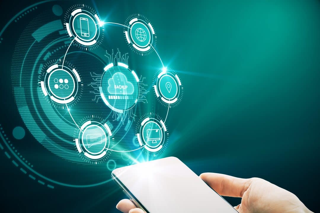 Omnichannel: Por que a sua operação não pode ser “refém” de um único canal