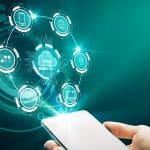Omnichannel