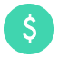 Payments
