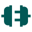 plug connect