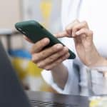 easy wireless yechnology payment