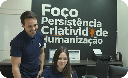 Case ConCrédito