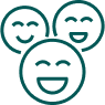 Icon Positive Culture 1