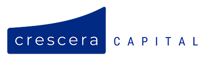 crescera capital