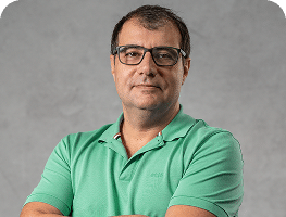 foto jose caodaglio mb