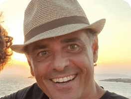 foto konstantinos pappas mb