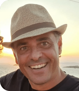 foto konstantinos pappas