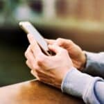 Como recuperar o número de telefone do seu cliente na era dos Usernames no WhatsApp?