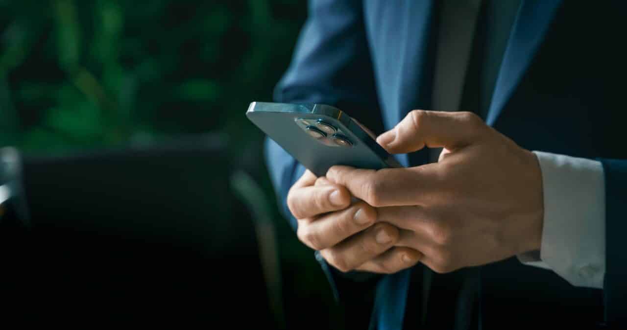 É o fim do número de telefone no WhatsApp? Prepare sua empresa para o “apagão” de informações