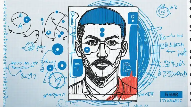 pilot faceid2 RDZ.jpg