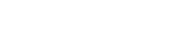 Konsi