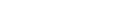 Day Pharma logotipo