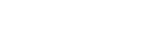 Logotipo-ibsaude