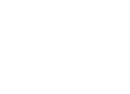 arcelormittal-v3