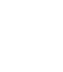 logo-unaerp-v2